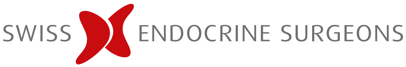LogoSwissEndorcrineSurgeons