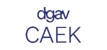dgav_CAEK dgav_CAEK
